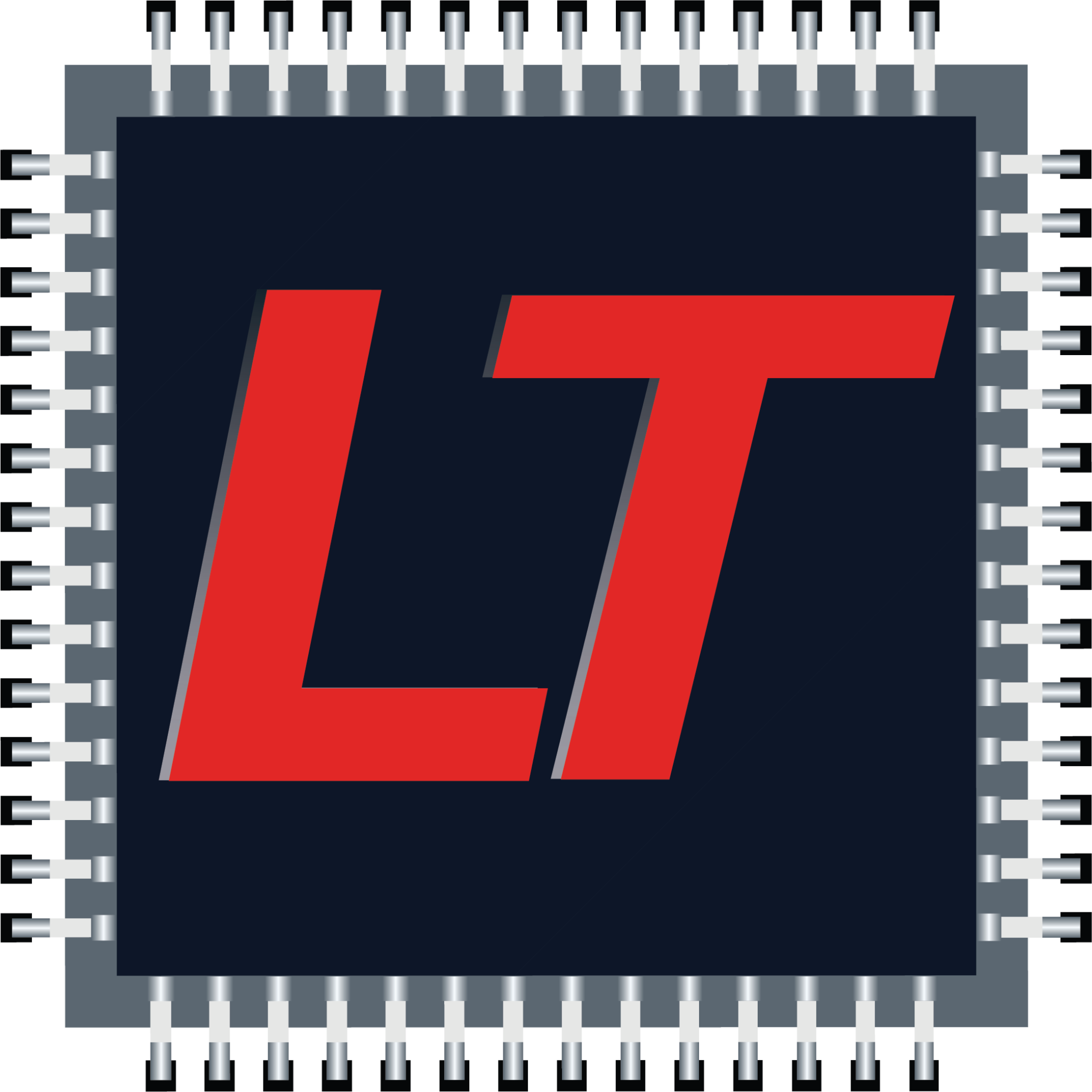 Remote Assistance Live Techs Computer Services